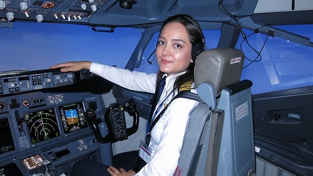 Dünya Pilotlar Günü