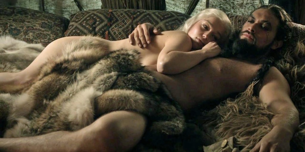 Suniy mushukni sikish