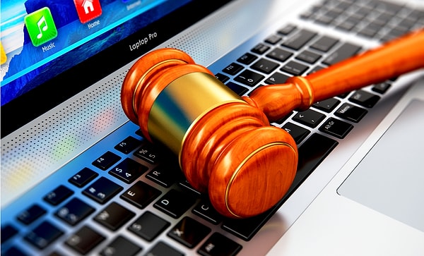 Вы честный!