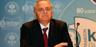 İstihbarat Daire'nin Eski Başkanı Sabri Uzun Gözaltına Alındı