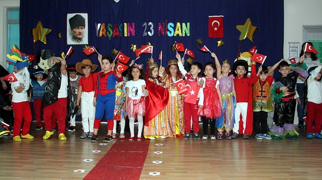 12. Sinop