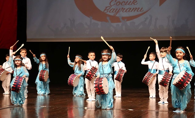 23. Mersin