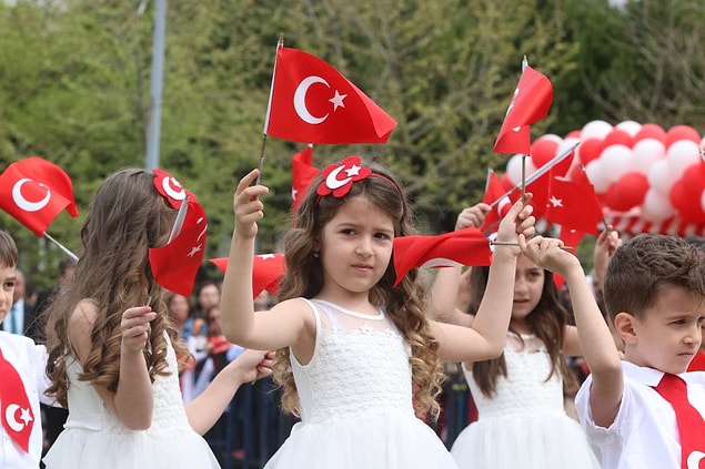 26. Kırklareli