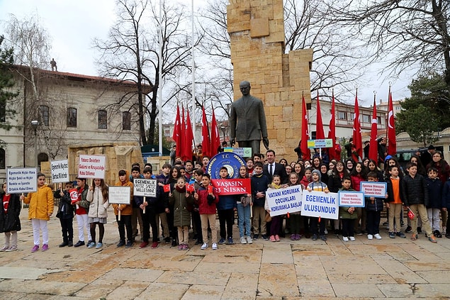 31. Sivas