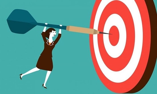 Тест: Являетесь ли вы настоящим перфекционистом?