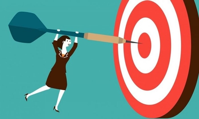 Тест: Являетесь ли вы настоящим перфекционистом?