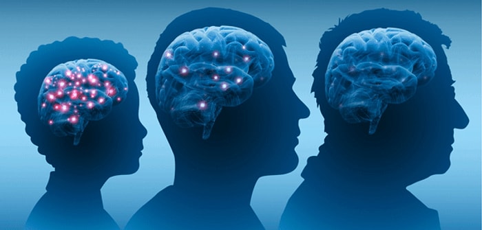 Тест: Набрав 13/13 в этом тесте, вы докажете себе, что знания - ваше второе "Я"