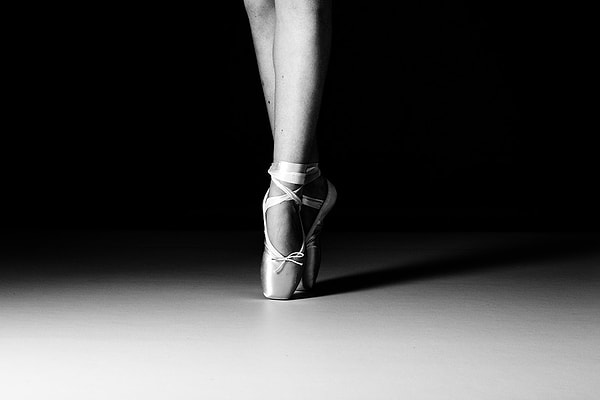 4. Что не является термином из индустрии красоты?