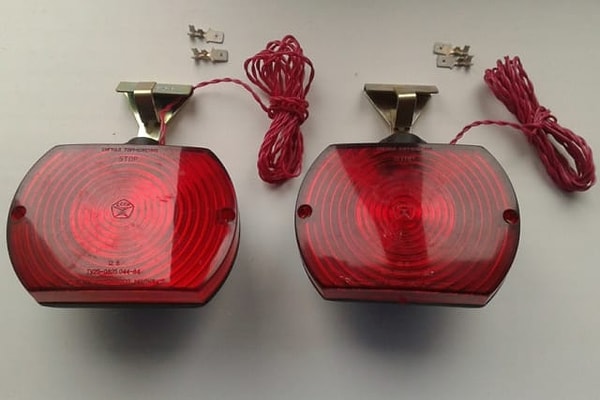 4. Что это такое?