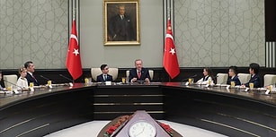 Çocuk Cumhurbaşkanından 'Kılıçdaroğlu' Açıklaması: 'Her Türlü Şiddete Karşıyız'