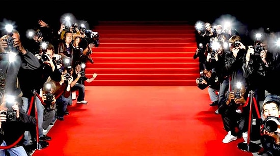 Тест: Вас ждут слава и известность, или вы так и останетесь непризнанным гением?