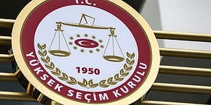 YSK Kararını Verdi: 'KHK'lılar Oy Kullanabilir'