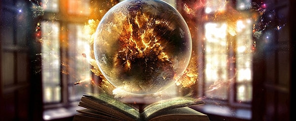 Не бойтесь брать на себя ответственность.