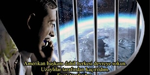 Ünlü Komedyenin 46. Doğum Gününde En Sevdikleri Cem Yılmaz Repliklerini Paylaşan İnsanlar