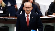 Kılıçdaroğlu'ndan Erdoğan'a Yanıt: 'Cenazeye Gideceğimizden Herkes Haberdar'