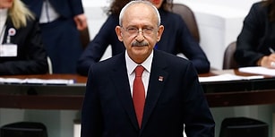 Kılıçdaroğlu'ndan Erdoğan'a Yanıt: 'Cenazeye Gideceğimizden Herkes Haberdar'