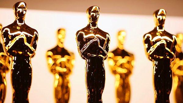 12. Akademi Ödülleri'ne neden Oscar dendiğini kimse bilmiyor. Bu isim ilk kez 1932'de kullanılmış, 1939'da ise resmileştirilmiş.