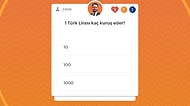 Bu Oyna Kazan Testini Çözenlerin Binlerce Lira Kazanma Şansı Artar!