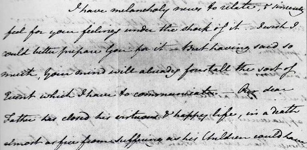 12. Кто написал эти строки?