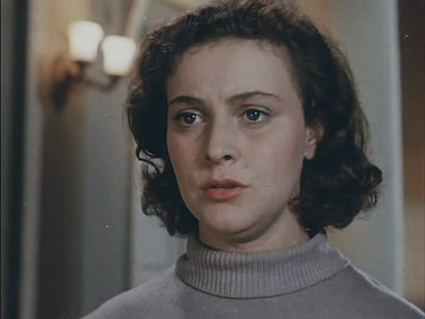 10. Из какого фильма этот персонаж?