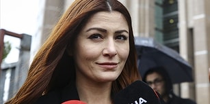 Kafede Tartışma Yaşamıştı: Deniz Çakır Hakkında Bir Yıla Kadar Hapis İstemi
