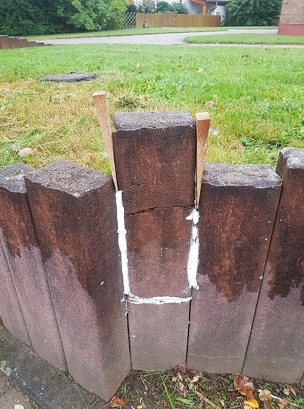 2. Еще один "мастер на все руки"