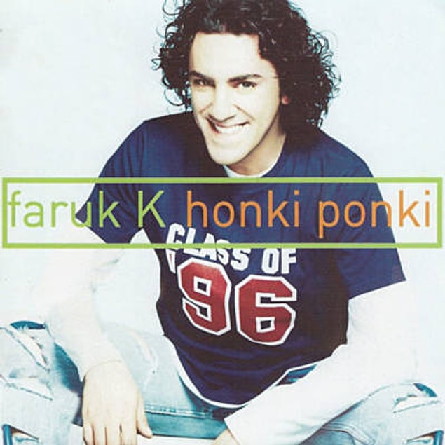 Honki ponki torino, çalona bimbo bori ro, muşi muşi hubobo kozi zo, çiki çiki şayne tiki tak tok :)))))
