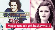 'Honki Ponki Torino' Şarkısının Aslında TRT Sansürüne Verilmiş Muazzam Bir Ayar Olduğunu Biliyor muydunuz?
