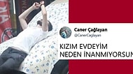 İlişkiler Hakkında Yaptığı Über Komik Paylaşımlarla Keyfimizi Yerine Getirecek 16 Kişi