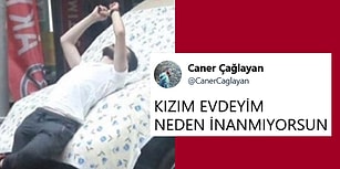 İlişkiler Hakkında Yaptığı Über Komik Paylaşımlarla Keyfimizi Yerine Getirecek 16 Kişi