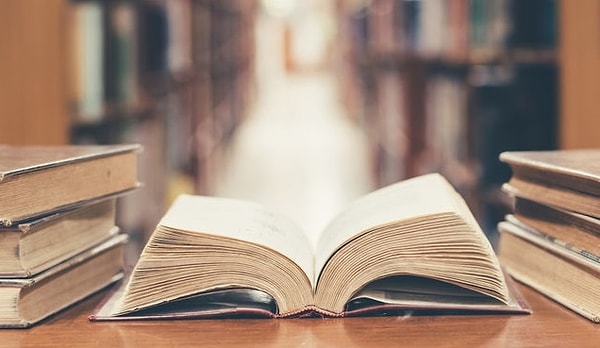 2. А сейчас мы предлагаем вам выбрать книгу, которую вы хотели бы почитать: