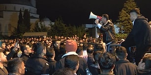 Küçükçekmece'de Çocuğa Cinsel İstismar: '5 Yaşındaki Evladımız Hastanede Gözetim Altında'