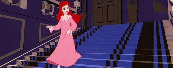 1. В каком месяце вы родились?