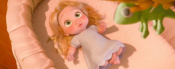 3. И, наконец, год рождения: