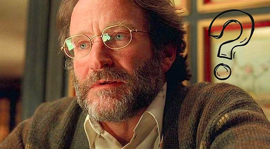 Тест по истории России, который любой россиянин должен проходить на 100%