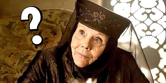 Тест: Знаете ли вы об истории своей страны все, что нужно?