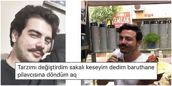 "Ünlülere" Olan Benzerlikleriyle Bir Bakanın Bir Daha Bakıp Tebessüm Edeceği 15 Kişi