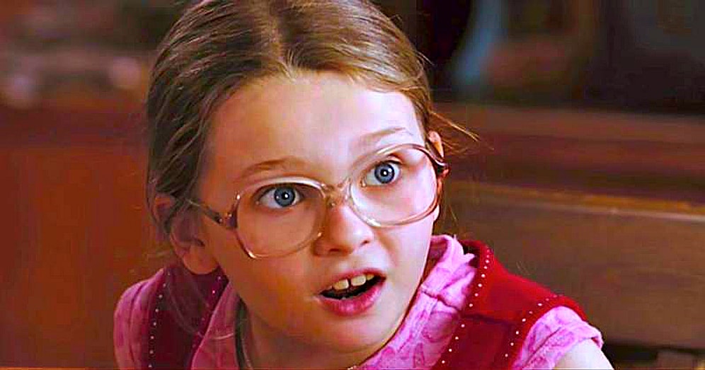 Тест на знание всего на свете: Как там поживает ваша образованность?