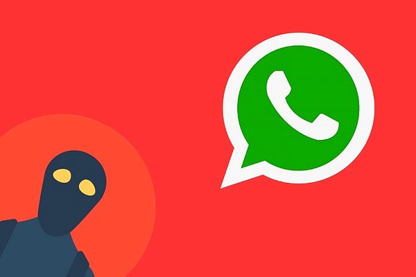 WhatsApp, geçtiğimiz güncellemede pek çok güvenlik adımı atmıştı.