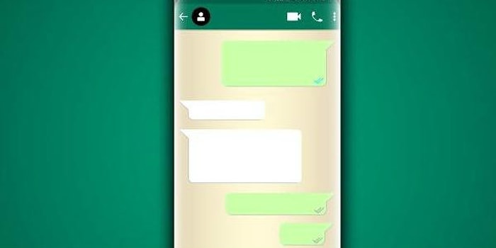 Ekran Görüntüleri Tarih Oluyor: WhatsApp'tan Çok Tartışılacak Yasak Geliyor!