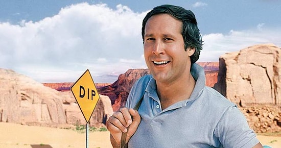 Тест по географии, в котором нужно постараться, чтобы ошибиться более 2 раз :)