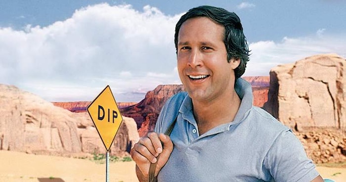 Тест по географии, в котором нужно постараться, чтобы ошибиться более 2 раз :)