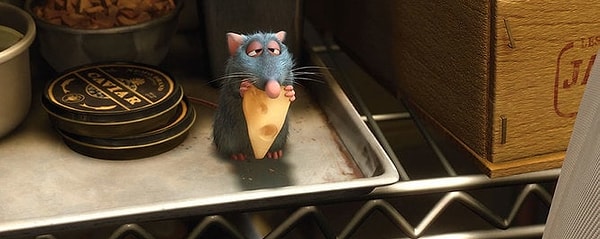 2. Теперь выберите день, в который вы родились: