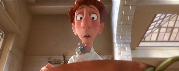 3. И, наконец, год рождения: