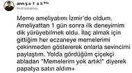 Memelerini Aldırmak İçin Ameliyat Olduğunu Ailesine Bir Mesajla Bildiren ve Onur Mücadelesini Hiçbir Zaman Bırakmayan Genç
