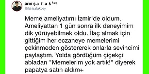 Memelerini Aldırmak İçin Ameliyat Olduğunu Ailesine Bir Mesajla Bildiren ve Onur Mücadelesini Hiçbir Zaman Bırakmayan Genç