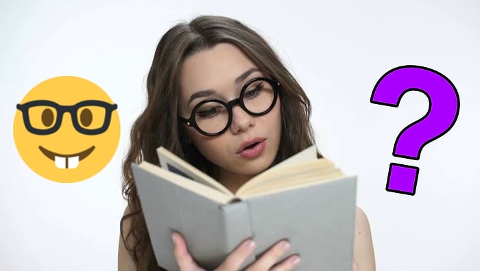 Тест: Широк ли ваш кругозор настолько, чтобы набрать хотя бы 9/12, или вы не видите дальше собственного носа?