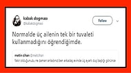 'Fakir Olduğunuzu Ne Zaman Anladınız' Sorusuna Twitter'dan Gelen Yanıtlar Yüreğinize Bir Öküz Oturmasına Sebep Olacak