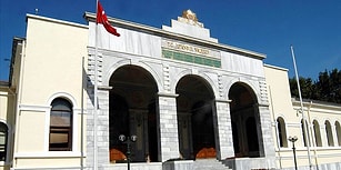 Aile Bakanlığı'nın Ardından Valilik de Küçükçekmece'de Cinsel Şiddete Uğrayan Çocuk İçin Açıklama Yaptı