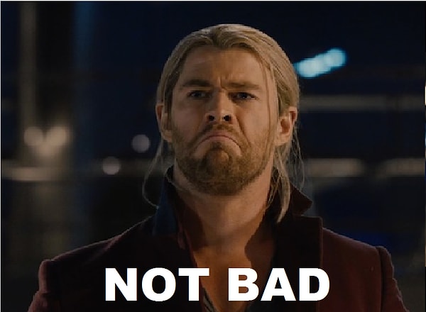 У вас неплохая память! Но вы такой же человек, как и все мы, поэтому забыли некоторые детали...